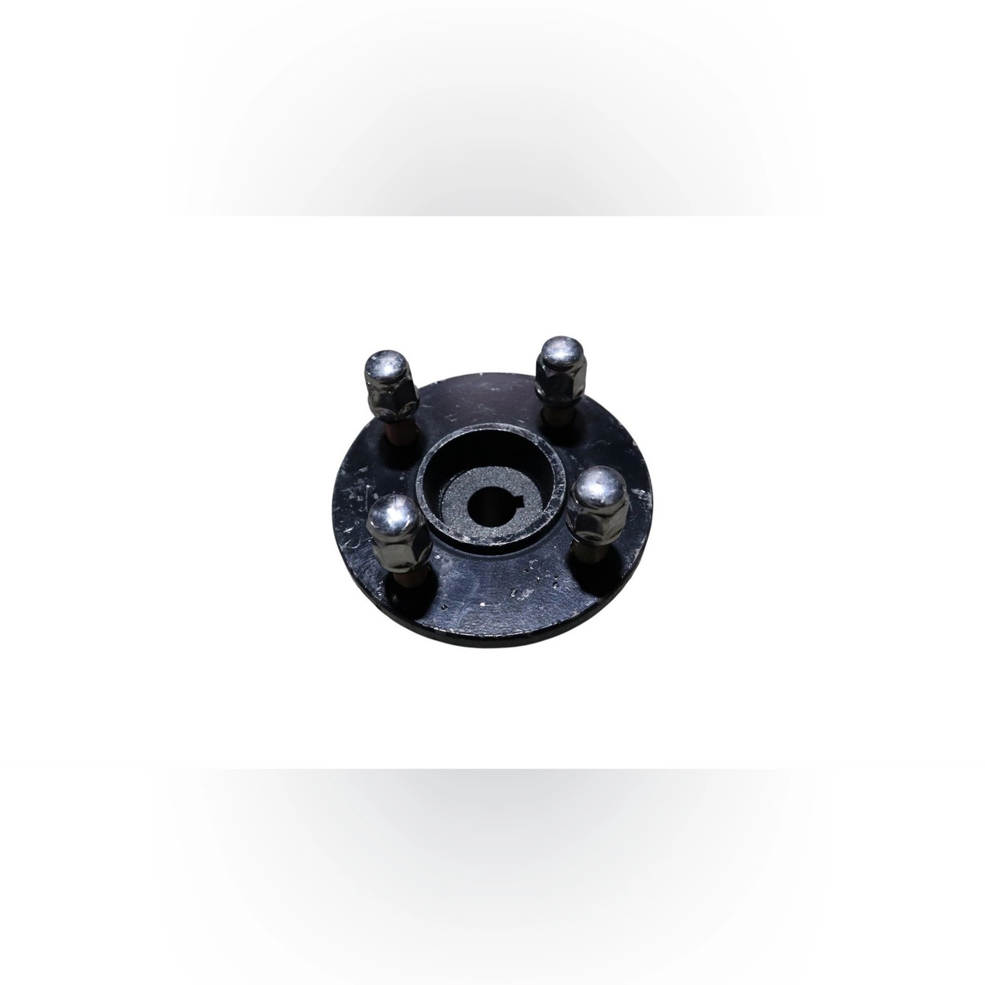 ARORA POLO PLUS ARKA JANT BAĞLANTI FLANŞI #POLO PLUS-101